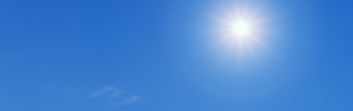 Canicule : la préfecture et l'ARS appellent au maintien de la vigilance jusqu'à mi-juillet