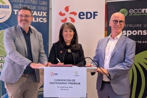 edf-et-ecorse-tp-des-ambitions-communes