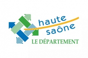 Le Département de la Haute-Saône accompagne les jeunes au quotidien