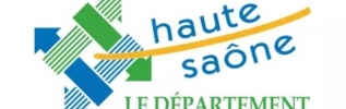 Le Département de la Haute-Saône accompagne les jeunes au quotidien
