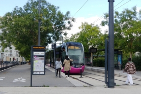 Comité des partenaires de la mobilité : appel à candidatures pour associer les habitants à l'évolution des mobilités