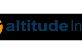 Altitude Infra propose de nouvelles  permanences fibre optique en Côte-d'Or 