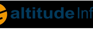 Altitude Infra propose de nouvelles  permanences fibre optique en Côte-d'Or 
