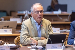 le-dapartement-prolonge-son-plan-marshall-au-profit-des-communes