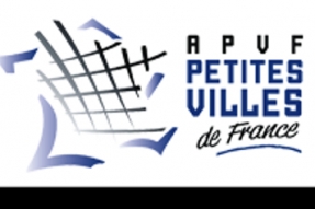 Baisse de dotations... dialogue territorial... l'APVF interpelle le 1er ministre !