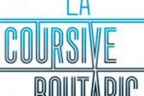 Encourager l'entrepreneuriat culturel et créatif... Un investissement d'avenir pour les territoires...