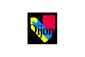 Dijon Capitale de la Région Bourgogne Franche Comté !