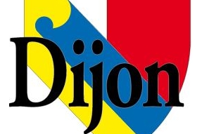Dijon accueille ses nouveaux habitants.