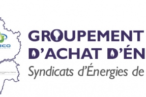 Groupement d'achat d'énergies bourguignon : 7,5 % de baisse pour les tarifs d'électricité