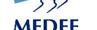Université d'été du MEDEF en Bourgogne : Le bilan