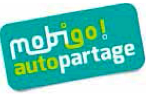 Longvic inaugure l'Autopartage 