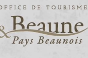 Office de Tourisme Beaune et Pays Beaunois 