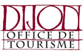 Office de Tourisme de Dijon