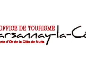 Office de Tourisme de Marsannay la Côte