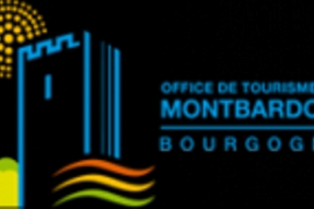 Office de Tourisme du Montbardois