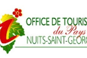 Office de Tourisme de Nuits Saint Georges