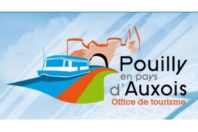 Office de Tourisme de Pouilly en Auxois