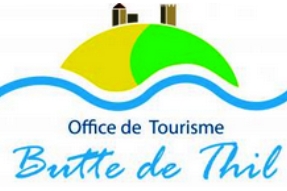 Office de Tourisme de la Butte de Thil