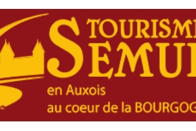 Office de Tourisme de Semur en Auxois