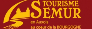 Office de Tourisme de Semur en Auxois