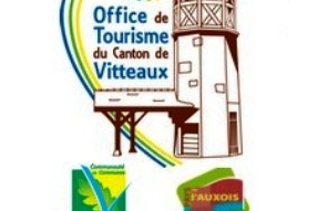 Office de Tourisme de Vitteaux