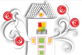 Appel à projet maison à énergie positive !
