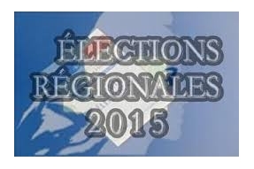 La Grande Région à l'échelle de la réforme territoriale