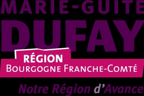 Marie Guite Dufay à la rencontre des départements de  Bourgogne et de Franche Comté