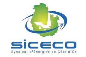 LE SICECO INVITE LES ELUS DE COTE-D'OR DANS LE DEBAT SUR LA TRANSITION ENERGETIQUE