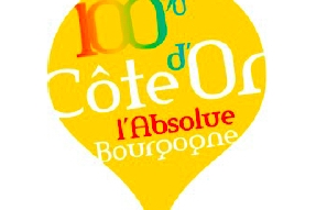 Côte-d'Or Tourisme sort un nouveau book professionnel généraliste