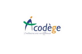 Michel GAMBEY, nouveau Directeur Général Adjoint de l'Acodège