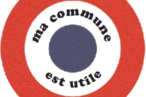 Réforme territoriale : le Sénat confirme un compromis souhaitable