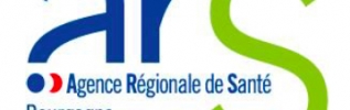 Pays Beaunois : Un partenariat au service de la santé 