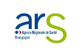 ARS Bourgogne, les élections aux URPS des Médecins