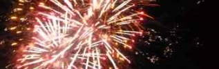 Un 14 juillet, de Beaune à Thorey-sur-Ouche...