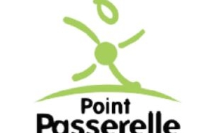 Point Passerelle, un dispositif pour accompagner les personnes en situation d'exclusion financière