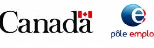 Vivre et travailler au Canada : des opportunités à saisir !