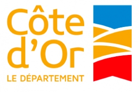 Le Conseil départemental lauréat du Prix TERRITORIA Or 2015