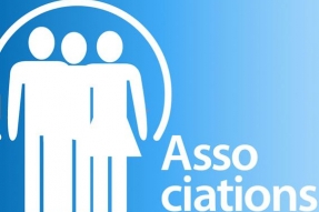 Associations, Subvention : Campagne annuelle d'aide au fonctionnement