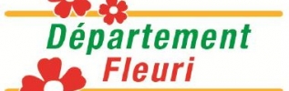Label des villes et villages fleuris 2015. Top départ des commissions paysagères.