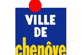 Fermeture des accès du plateau sur Chenôve jusqu'à la fin du mois d'août