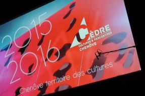 Chenôve dévoile sa nouvelle saison culturelle tambour battant.
