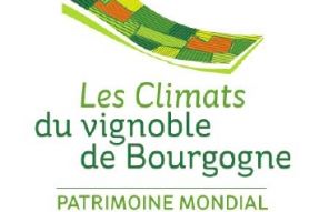 Les entreprises mécènes des Climats réunies à l'Opéra de Dijon.