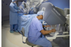 La Clinique Bénigne Joly à Talant : un pôle d'excellence en chirurgie urologique et bariatrique
