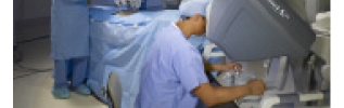 La Clinique Bénigne Joly à Talant : un pôle d'excellence en chirurgie urologique et bariatrique