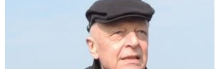 Décès d'Alain Millot Maire de Dijon  