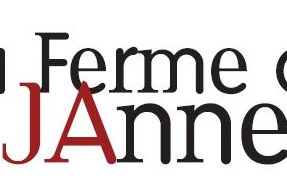 La Ferme de JAnne amène la campagne en ville !