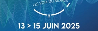 2�me �dition du festival Belen