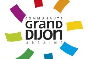 Le Grand Dijon lauréat de l'appel à projets gouvernemental "villes respirables en 5 ans"