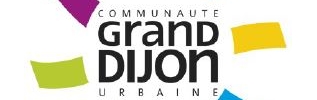 Le Grand Dijon lauréat de l'appel à projets gouvernemental "villes respirables en 5 ans"